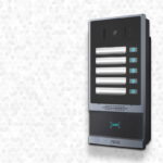 IP Intercom