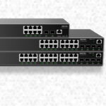 Network Switches